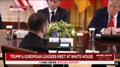 2025-08-18 at 8.51.20.jpeg